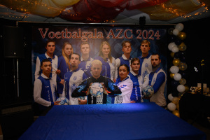 Gala 2024