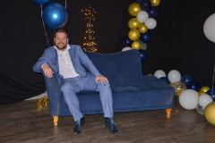 AZC-Voetbalgala-serie-102