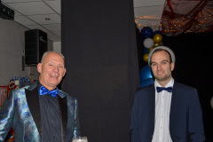 AZC-Voetbalgala-serie-106