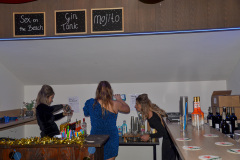 AZC-Voetbalgala-serie-107