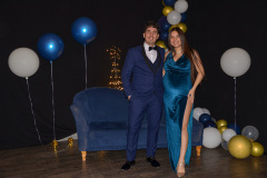AZC-Voetbalgala-serie-108
