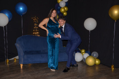 AZC-Voetbalgala-serie-109