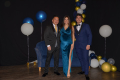 AZC-Voetbalgala-serie-110