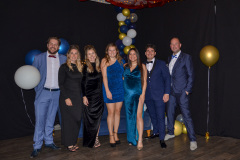 AZC-Voetbalgala-serie-111