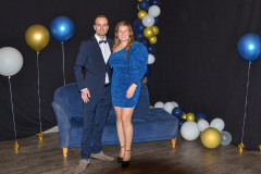 AZC-Voetbalgala-serie-112
