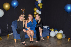 AZC-Voetbalgala-serie-113