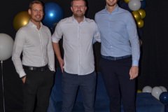 AZC-Voetbalgala-serie-115