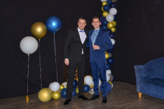 AZC-Voetbalgala-serie-116