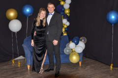 AZC-Voetbalgala-serie-119