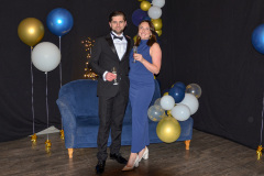 AZC-Voetbalgala-serie-120