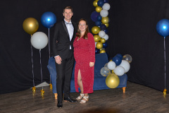 AZC-Voetbalgala-serie-121