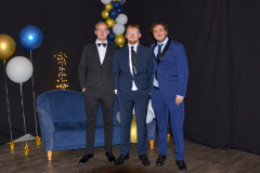 AZC-Voetbalgala-serie-122