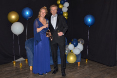AZC-Voetbalgala-serie-123