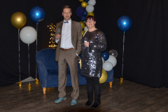 AZC-Voetbalgala-serie-124