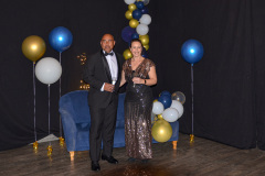 AZC-Voetbalgala-serie-126