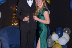 AZC-Voetbalgala-serie-127