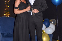 AZC-Voetbalgala-serie-128