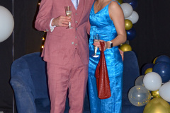 AZC-Voetbalgala-serie-129