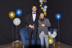 AZC-Voetbalgala-serie-130