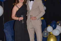 AZC-Voetbalgala-serie-131