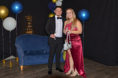 AZC-Voetbalgala-serie-132