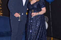 AZC-Voetbalgala-serie-133