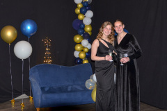AZC-Voetbalgala-serie-134