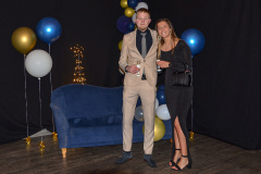 AZC-Voetbalgala-serie-135