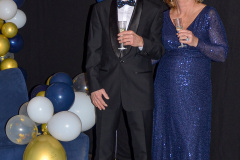AZC-Voetbalgala-serie-136