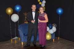 AZC-Voetbalgala-serie-137