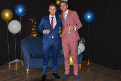 AZC-Voetbalgala-serie-138