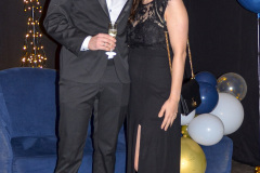 AZC-Voetbalgala-serie-139