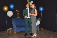 AZC-Voetbalgala-serie-141