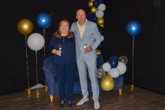 AZC-Voetbalgala-serie-142