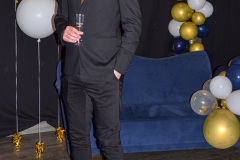 AZC-Voetbalgala-serie-143