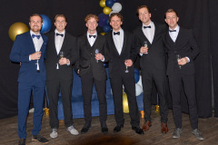 AZC-Voetbalgala-serie-144