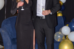 AZC-Voetbalgala-serie-146