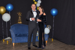 AZC-Voetbalgala-serie-147