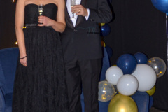 AZC-Voetbalgala-serie-148