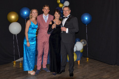 AZC-Voetbalgala-serie-149
