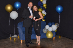 AZC-Voetbalgala-serie-150