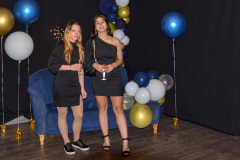 AZC-Voetbalgala-serie-152