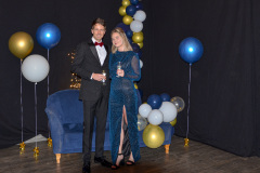 AZC-Voetbalgala-serie-153
