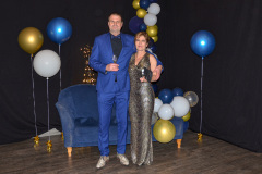 AZC-Voetbalgala-serie-154