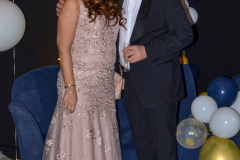 AZC-Voetbalgala-serie-155