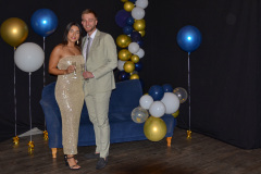 AZC-Voetbalgala-serie-156