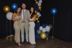 AZC-Voetbalgala-serie-157
