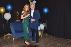 AZC-Voetbalgala-serie-158