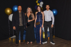 AZC-Voetbalgala-serie-159
