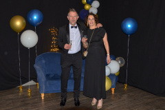 AZC-Voetbalgala-serie-160